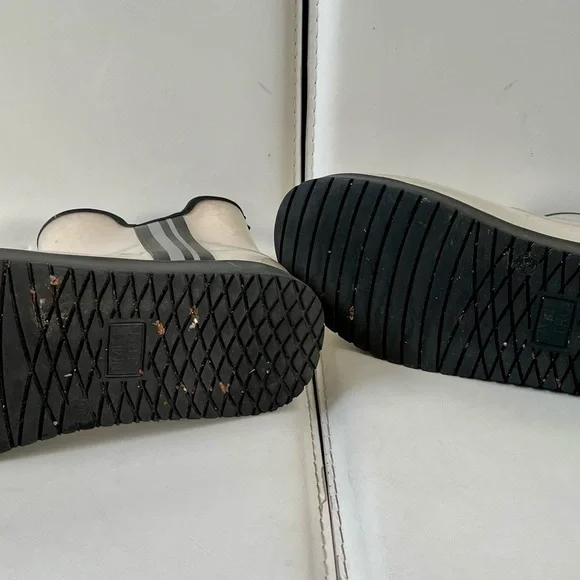 Time and Tru women’s boots temperature rated Sherpa lined size 10 - Picture 8 of 14